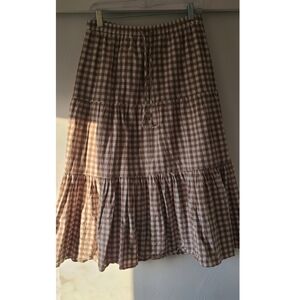 Neuflora Charleston Skirt